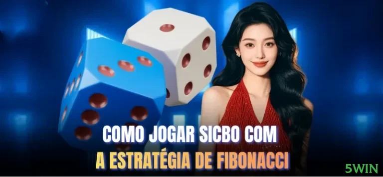 5win Jogo Responsável